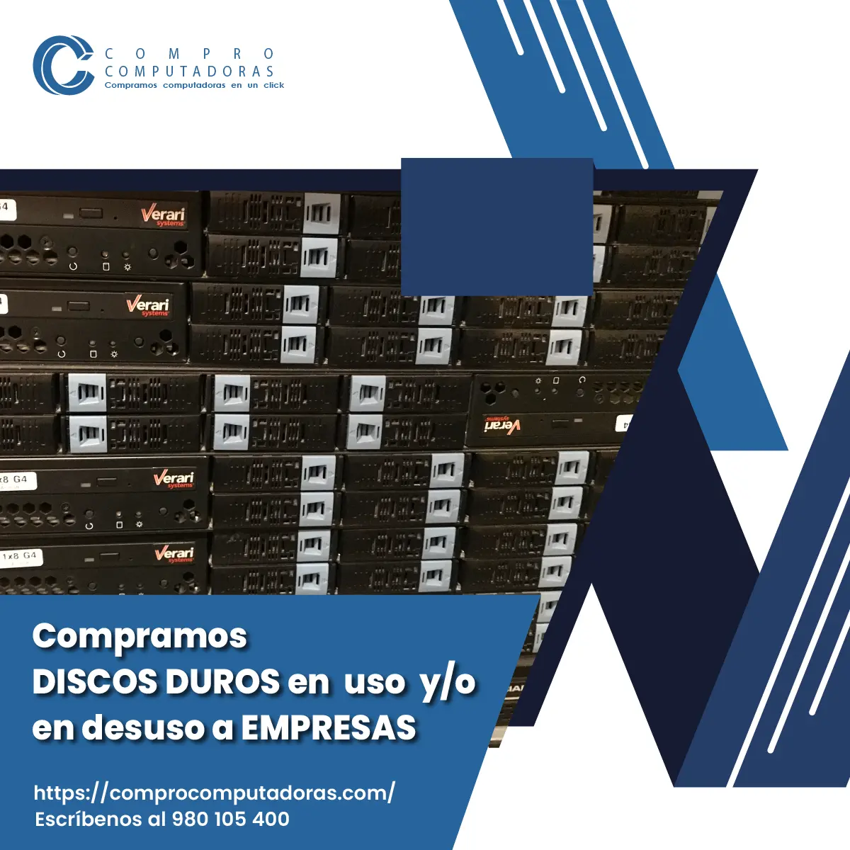  Libera espacio vende tu televisor viejo hoy