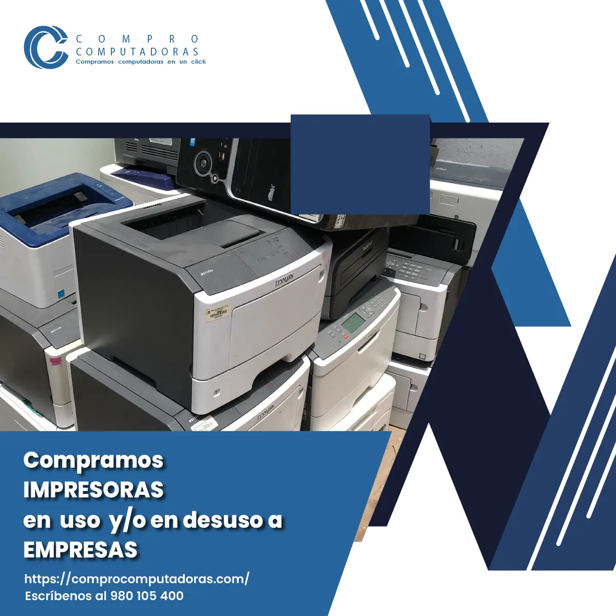  Compra de televisores LED LCD y Plasma