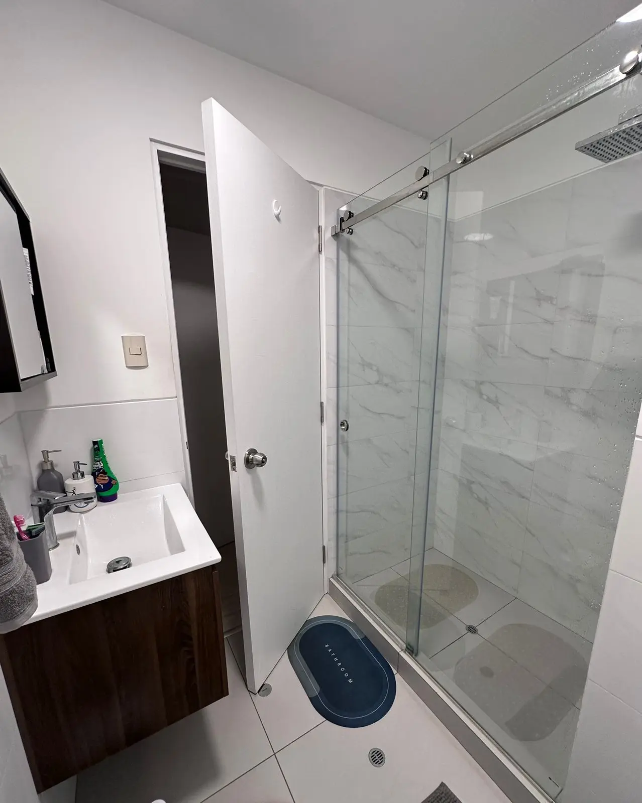 Alquilo departamento en Lince limite con San Isidro centrico