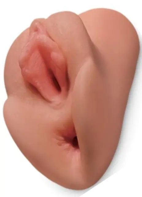 ACARICIADOR PERFECTA ACARICIADORA