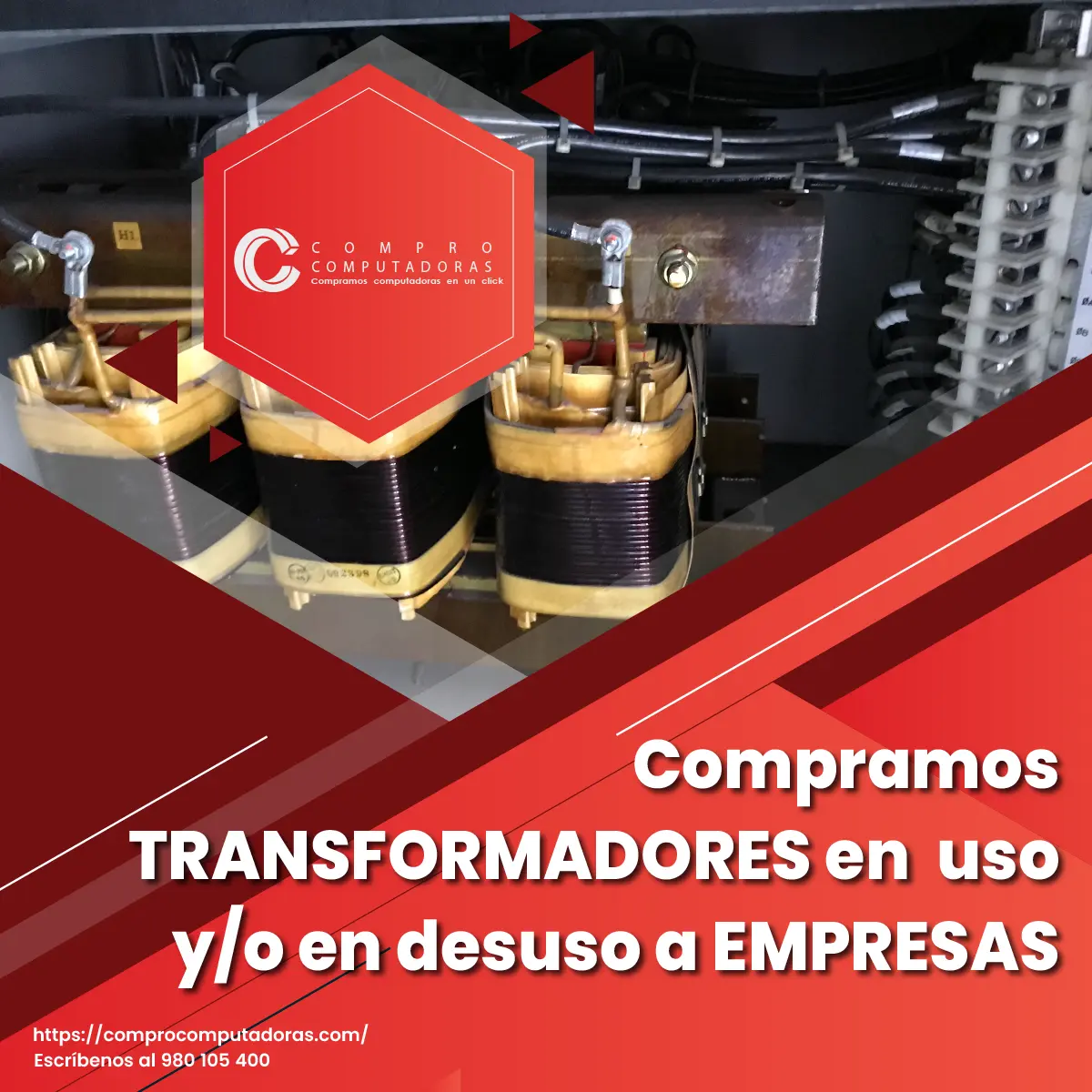  Televisores en desuso una oportunidad de ganar dinero