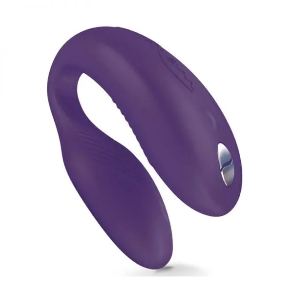  A-VIBRADOR WEVIBE SYNC