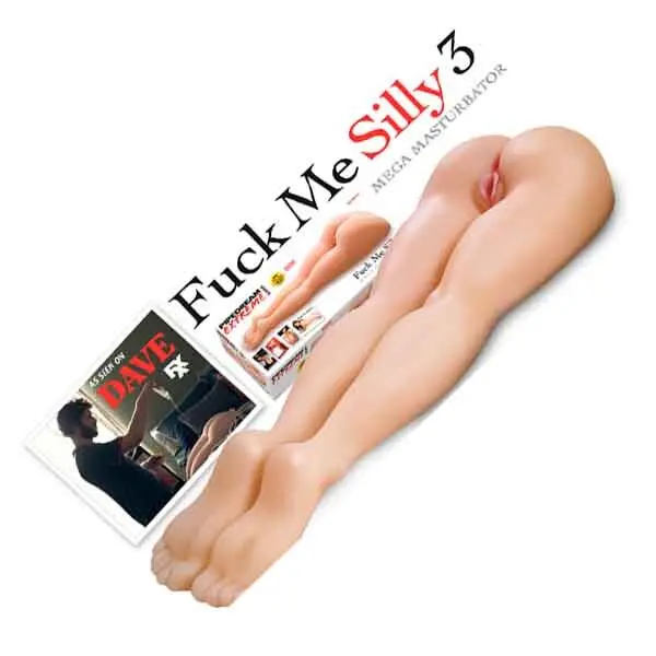 A-ACARICIADOR PIERNAS LARGAS MEGA EXTREMO 3