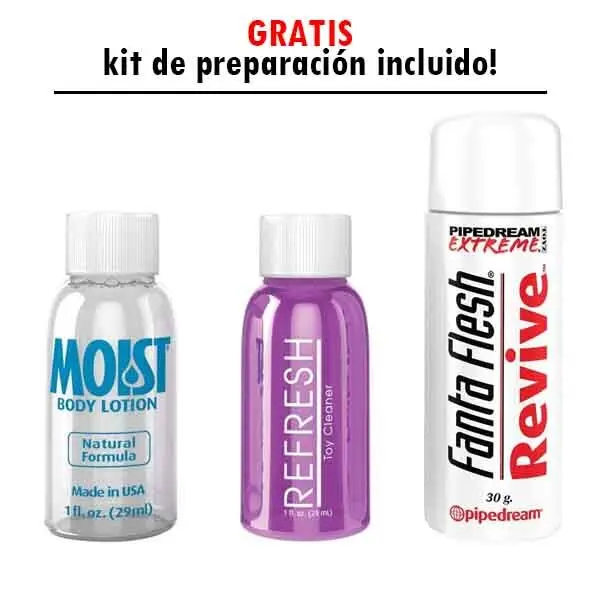 A-ACARICIADOR PIERNAS LARGAS MEGA EXTREMO 3