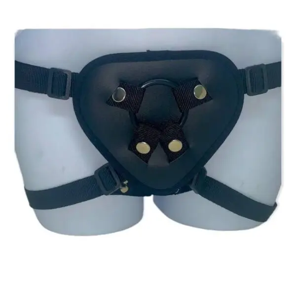 A-FETISH ARNES NUEVA PRESENTACION