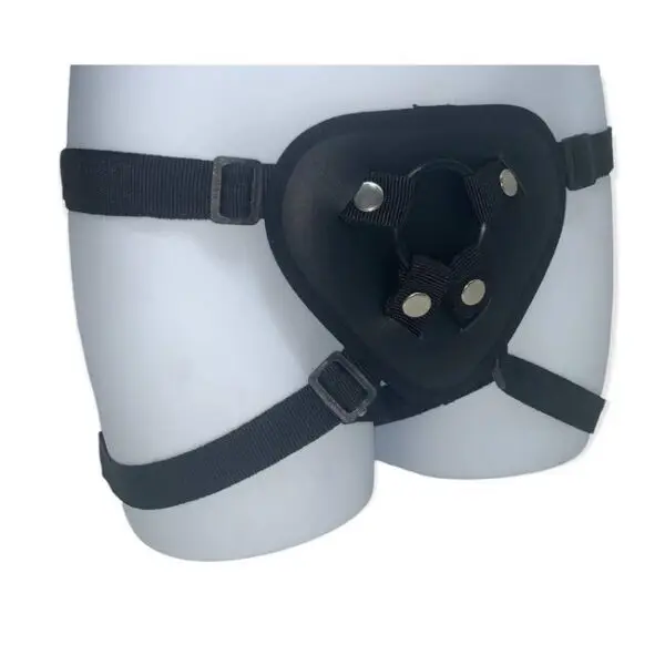 A-FETISH ARNES NUEVA PRESENTACION