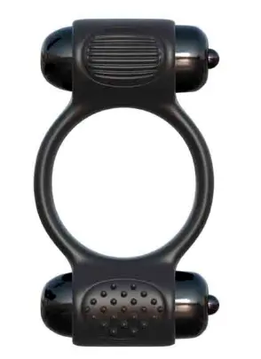 ANILLO VIBRADOR FANTASY C-RINGZ MAGICO