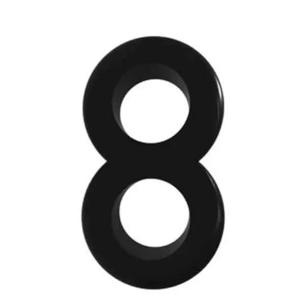  ANILLOS RETARDANTES GET LOCK DUO COCK 8