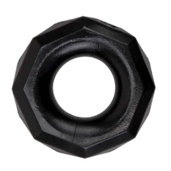 ANILLOS RETARDANTES GET LOCK CADILUCK