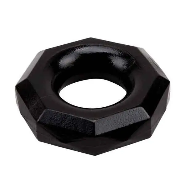 ANILLOS RETARDANTES GET LOCK CADILUCK