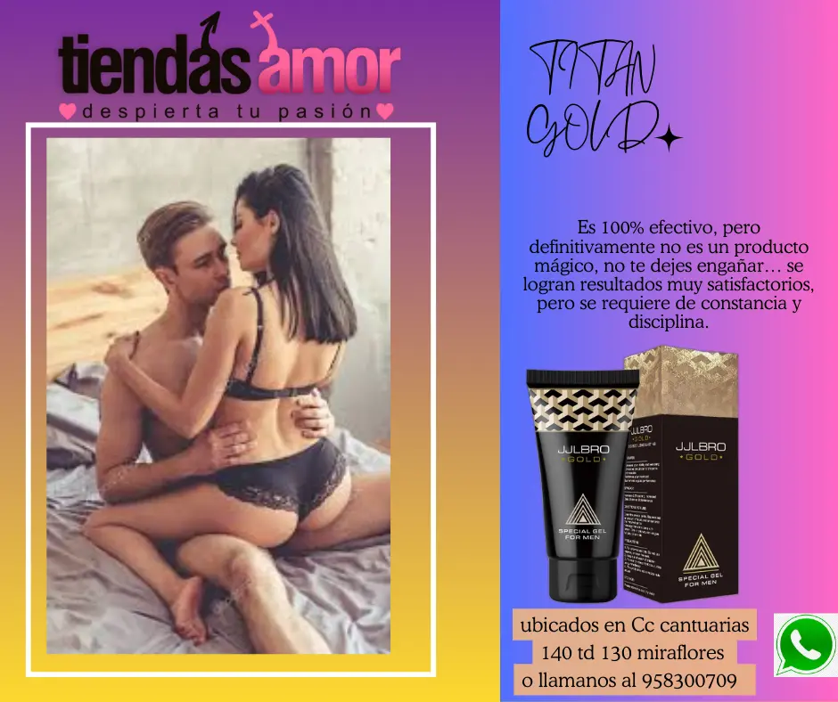 Sprays y retardantes