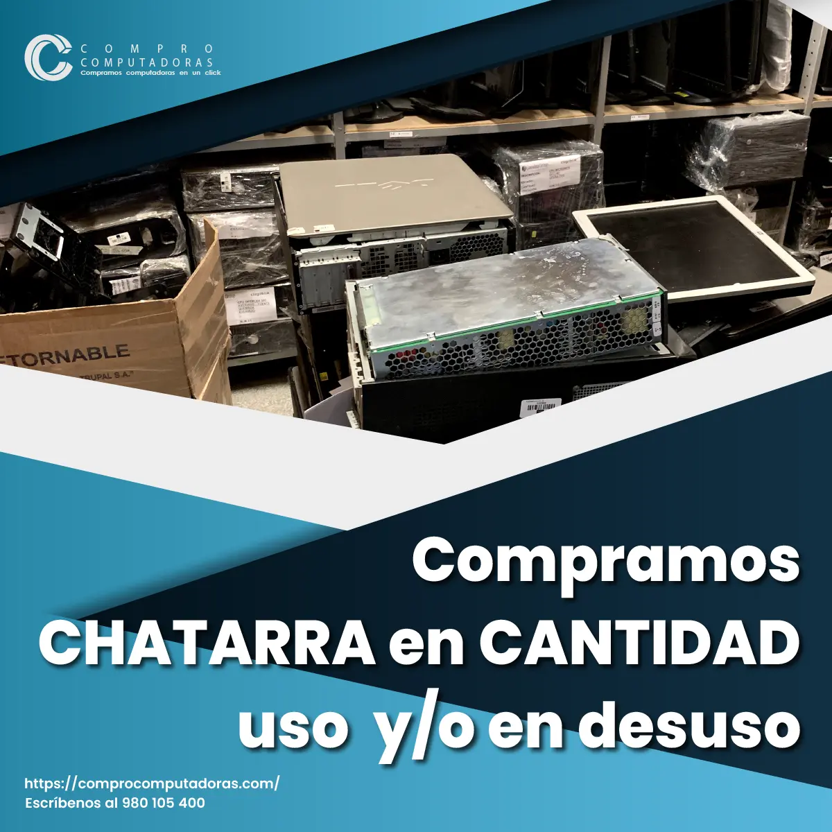  Televisores dañados dinero seguro