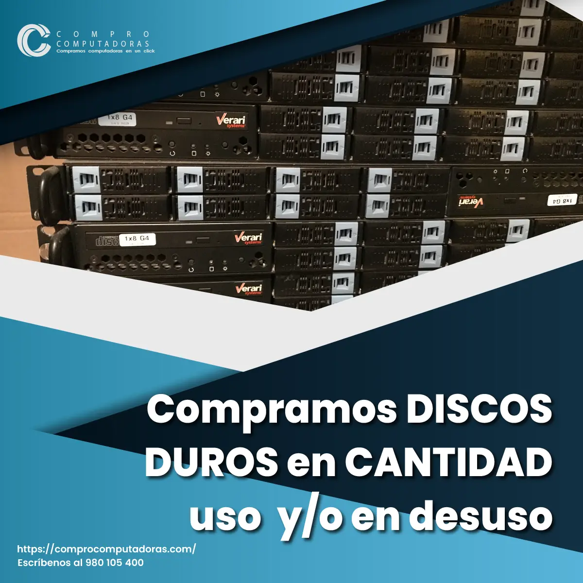  Tu Smart TV obsoleto puede darte dinero