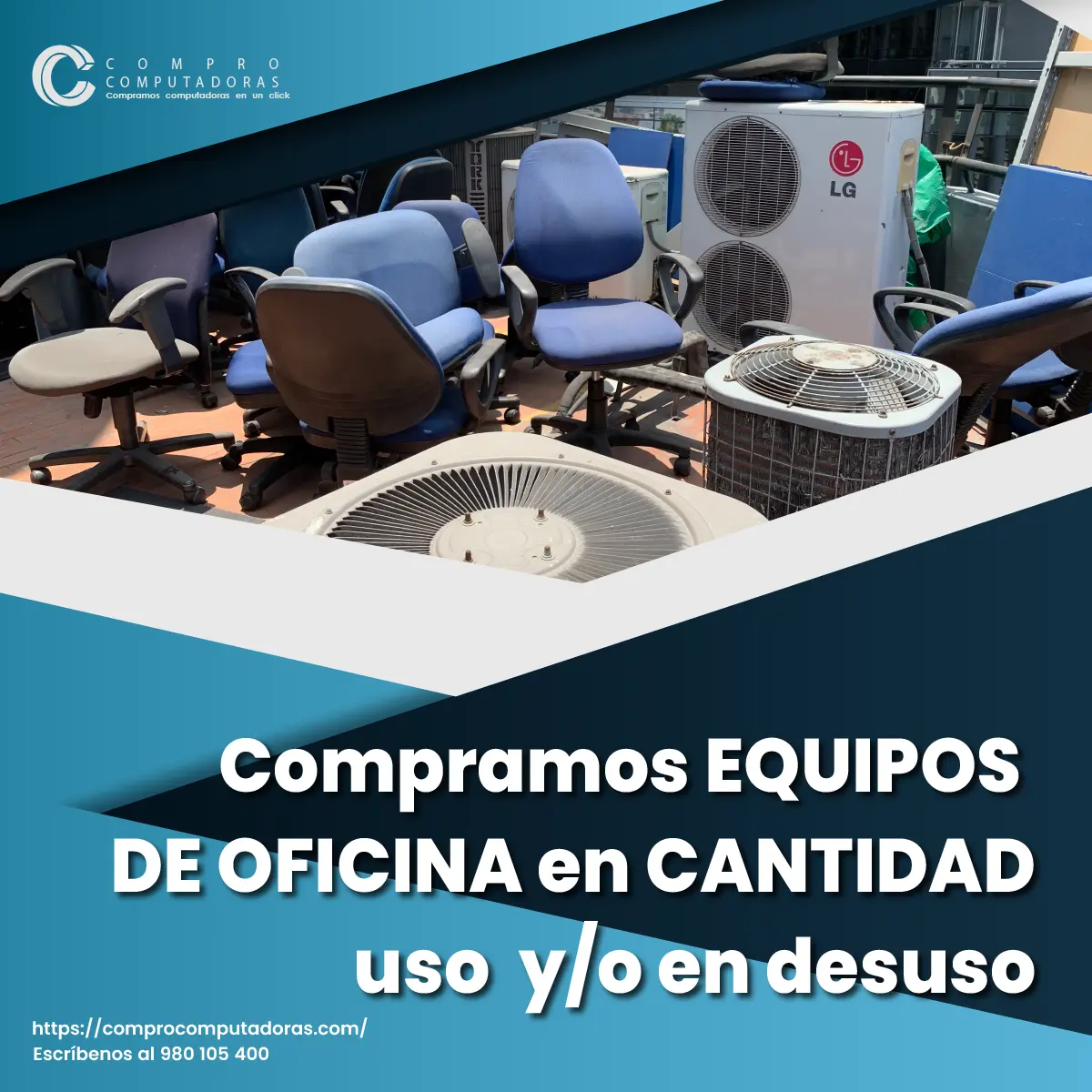  Televisores antiguos con pago justo