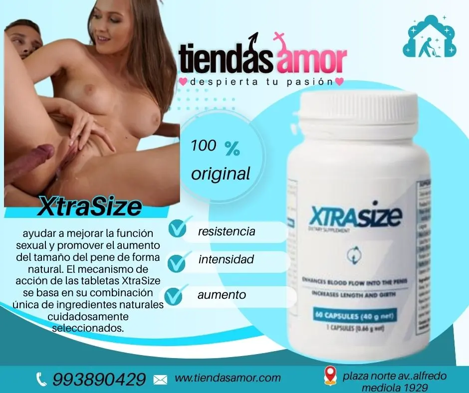 PARA MEJORAR EL TAMAÑO Y LA CALIDAD