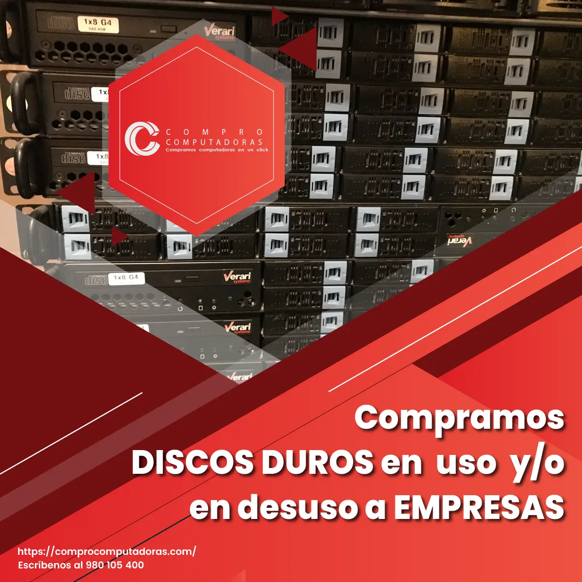 Televisores LED LCD Plasma y Smart todos valen 