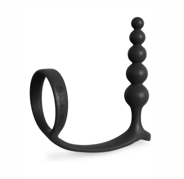 BOLAS CHINAS FANTASY CON ANILLO