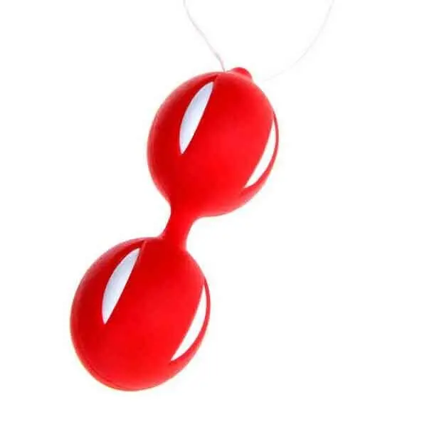 BOLAS CHINAS PERFECTAS DE COLORES