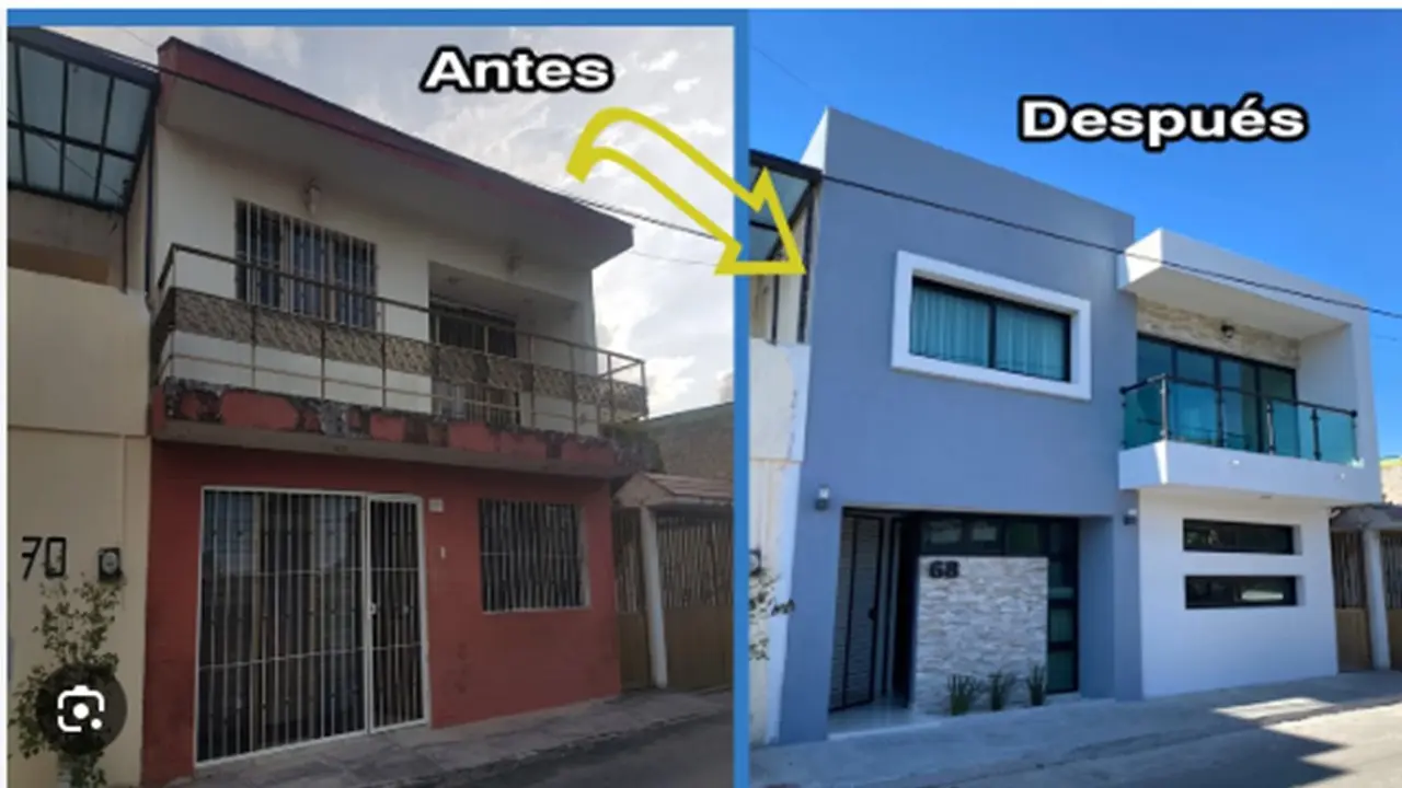 Planos Arquitecto Proyectista y Constructor Lima y Provinc