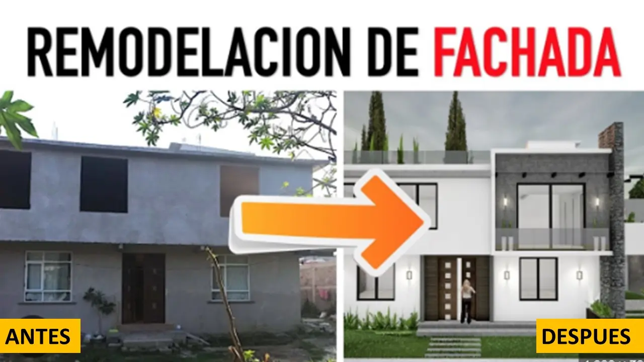 Planos Arquitecto Proyectista y Constructor Lima y Provinc