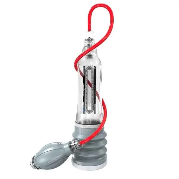 BATHMATE HYDROXTREME7-X30 BRITANICO ORIGINAL