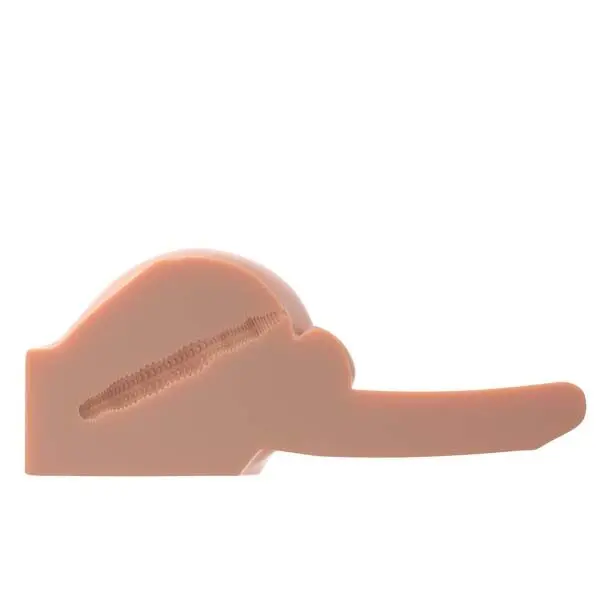 CONSOLADOR PDX ACARICIADOR INTERACTIVO CHICO MALO