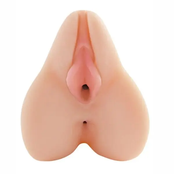 ACARICIADOR VIBRADOR PDX EXTREMO