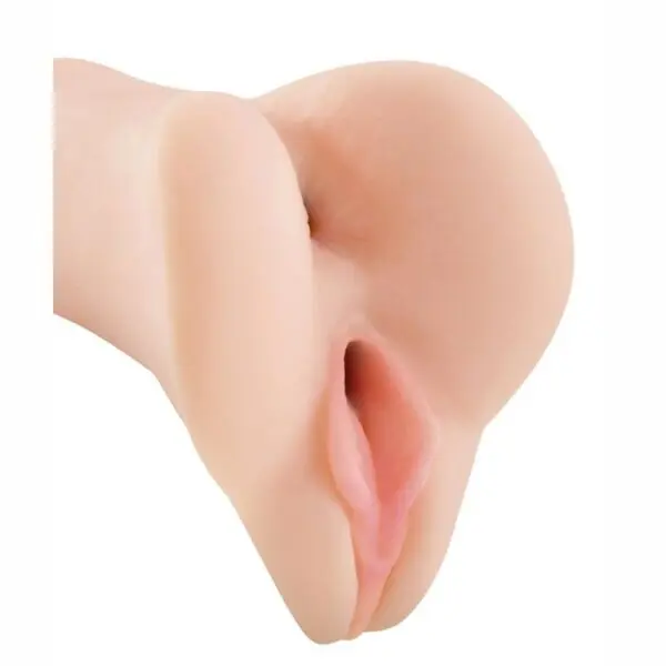 ACARICIADOR VIBRADOR PDX EXTREMO