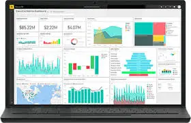 Dicto Clases de Power Bi Ms Excel