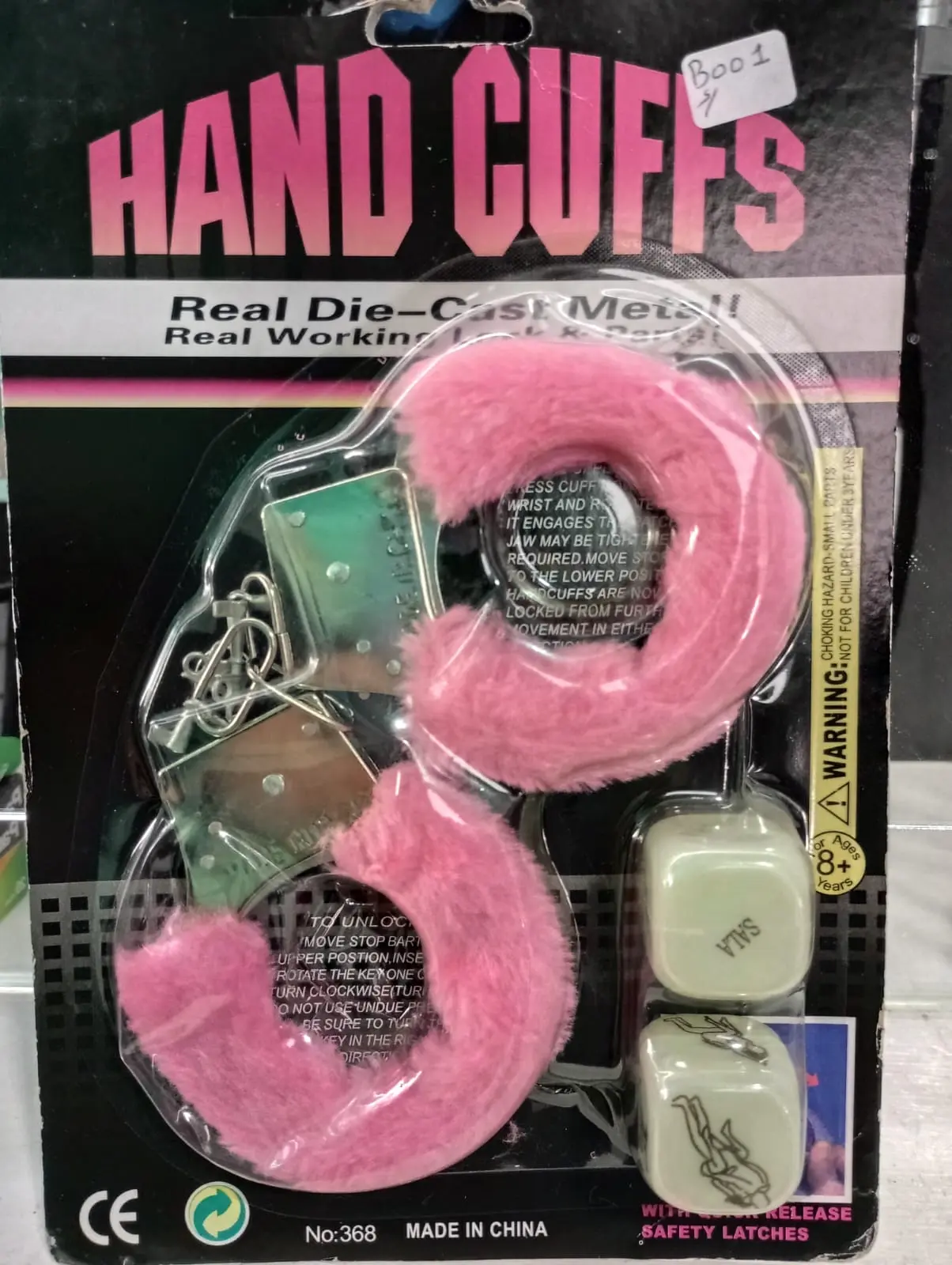 RETARDANTE SEXUALES PARA EYACULACION PRECOZ SEXSHOP LINCE