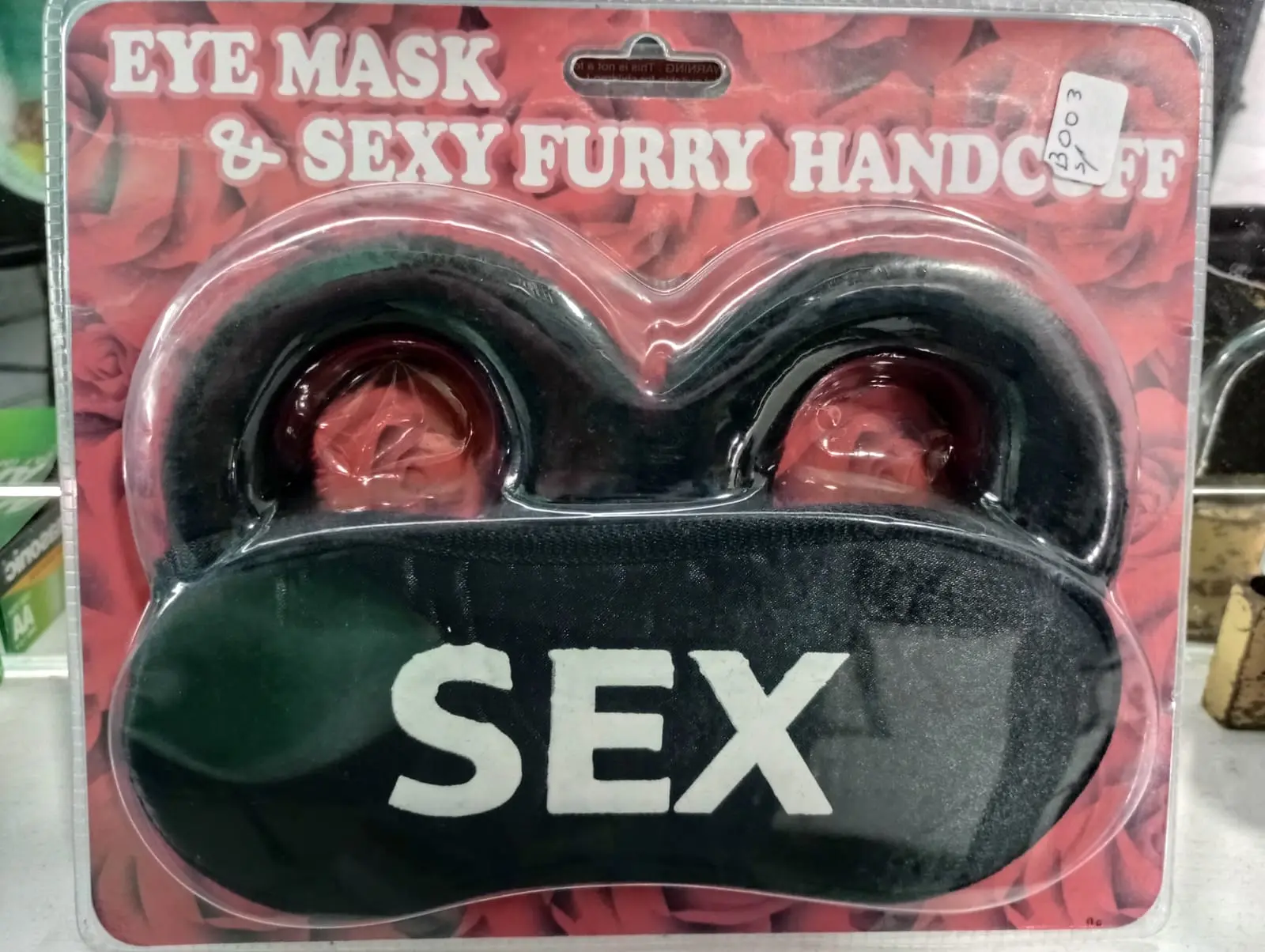 JUGUETES EROTICOS SEXSHOP MIRAFLORES ENVIOS A TODO EL PAIS