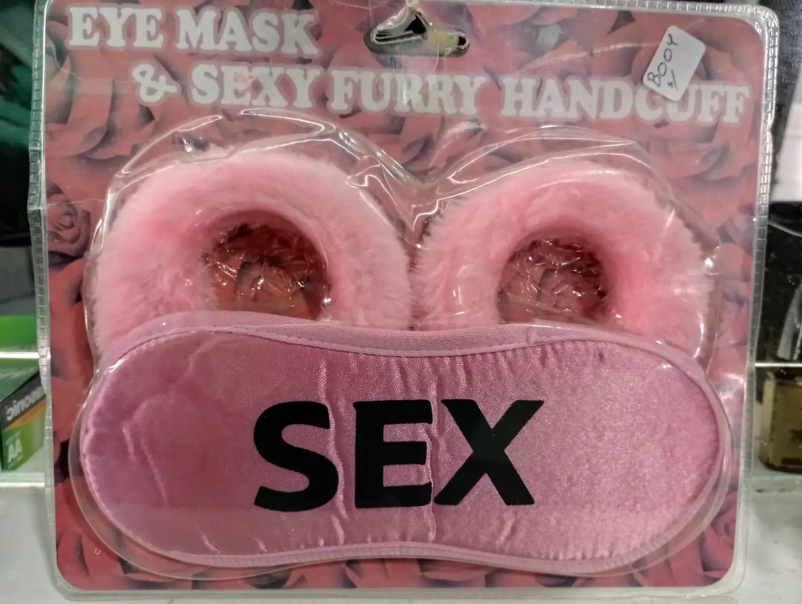 JUGUETES EROTICOS SEXSHOP MIRAFLORES ENVIOS A TODO EL PAIS