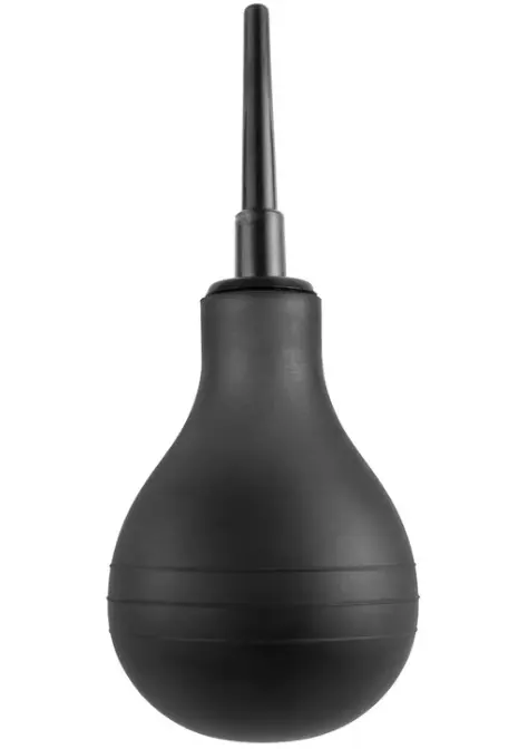 ESTIMULADOR LIMPIEZA EZ CLEAN ENEMA