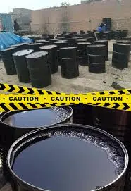 VENTA DE BREA LIQUIDA ASFALTO MC30 ASFALTO RC250 ALQUITRAN