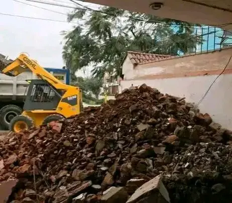 PLANOS Y CONSTRUCCIÓN 