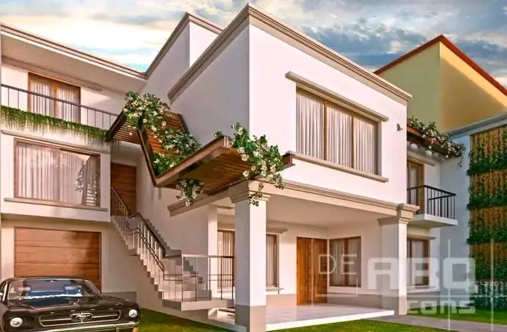 PLANOS Y CONSTRUCCIÓN 