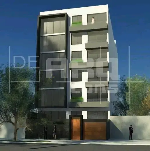 PLANOS Y CONSTRUCCIÓN 