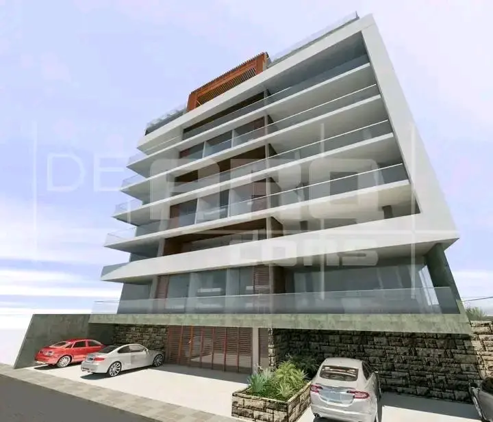 PLANOS Y CONSTRUCCIÓN 