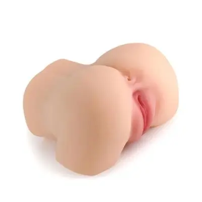 MASTURBADOR BARELY LEGAL REALISTICO