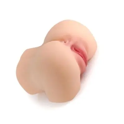 MASTURBADOR BARELY LEGAL REALISTICO