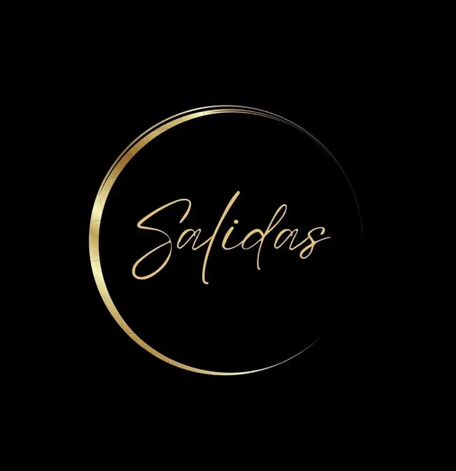 Trabajo en Los Olivos