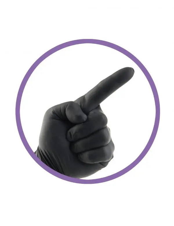 LUBRICANTE FANTASY KIT COLECCION