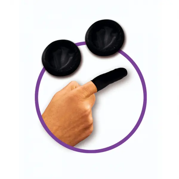 LUBRICANTE FANTASY KIT COLECCION