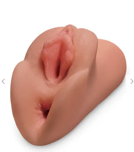 ACARICIADOR PERFECTA ACARICIADORA