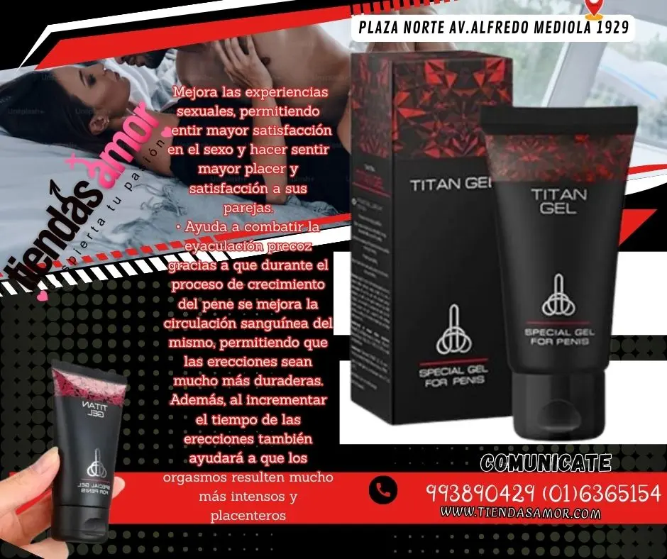  Mejora de la circulación sanguínea seguida del crecimiento 