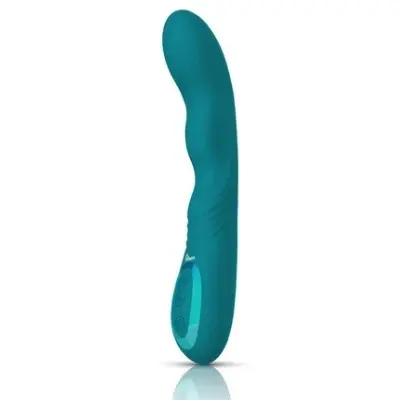 Vibrador Swagger Inalambrico Punto G
