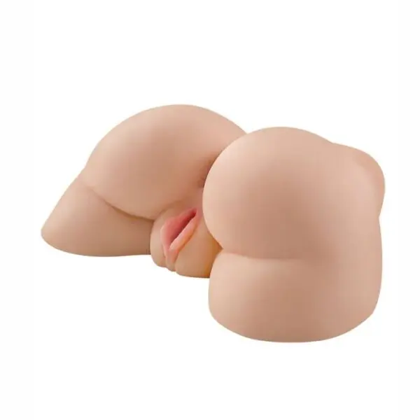 MASTURBADOR VIBRADOR CHICA CALIENTE.SEXSHOP CUSCO ENVIOS