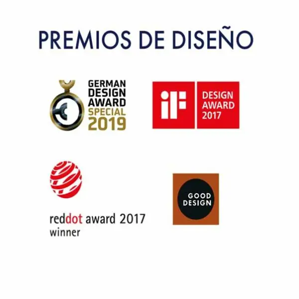 A-VIBRADOR SATISFYER PRO 2 AIR PULSE