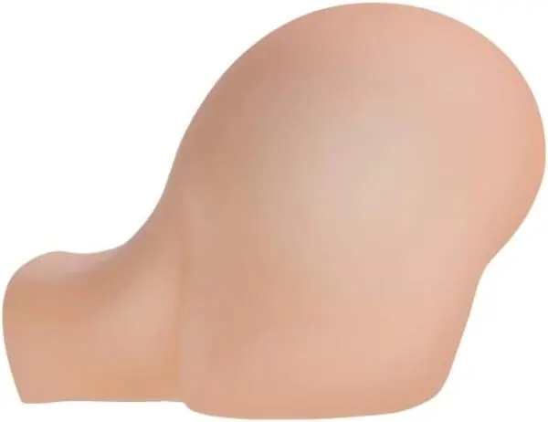  Diviértete mientras corres con Fuck Me Silly To Go 