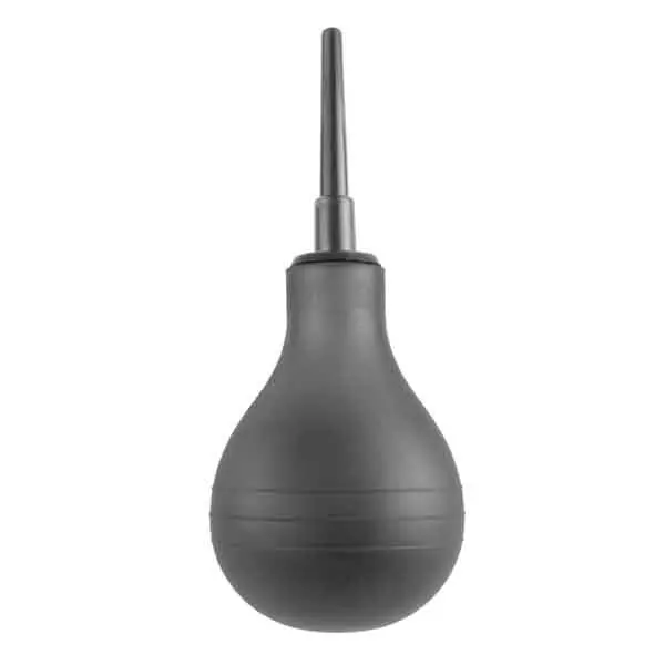 ESTIMULADOR LIMPIEZA EZ CLEAN ENEMA